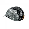 New Classical Cycling Caps Man And Woman Ghost Gorra Ciclismo Orolling Gorras Hombre 3