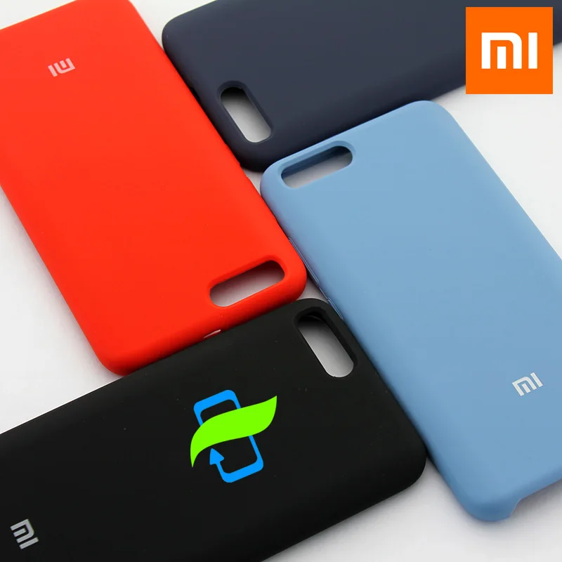 Xiaomi mi 6 Чехол жидкий силиконовый защитный Роскошный чехол XIAO mi Red mi Note 7 mi 9 6 8 Lite Pro PocoPhone F1 силиконовый чехол-накладка