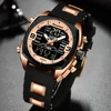 Men's Watches