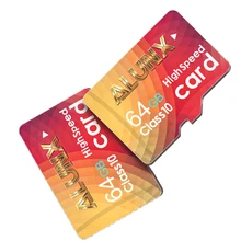 Classe Cartão De Memória Microsd TF 10 8 16 32 64 128 Flash de 256 GB Cartão Micro SD GB GB 32 16 8GB Adaptador 64GB 128GB 256 GB Para Smartphones