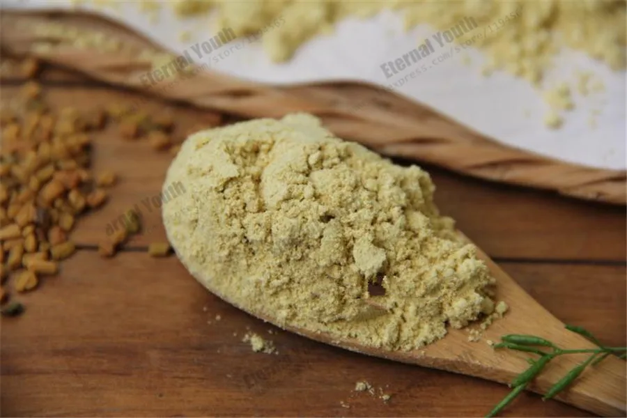 HTB1fbM9KFXXXXXXXVXXq6xXFXXXn