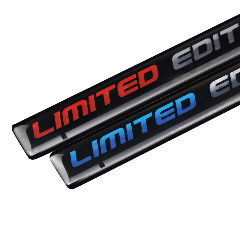 LIMITED (7)