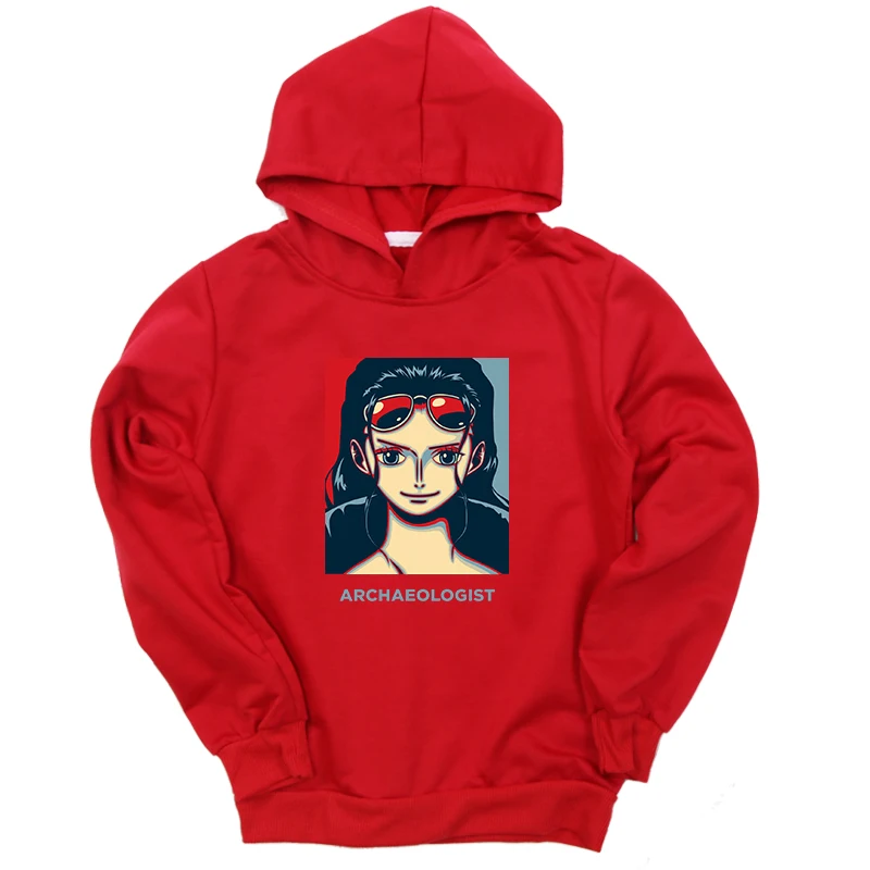 Hoodies 6 Новые детские толстовки с капюшоном с длинными рукавами и принтом; толстовки для мальчиков и девочек; хлопковые уличные топы для малышей; осенняя одежда - Цвет: Hoodies 6