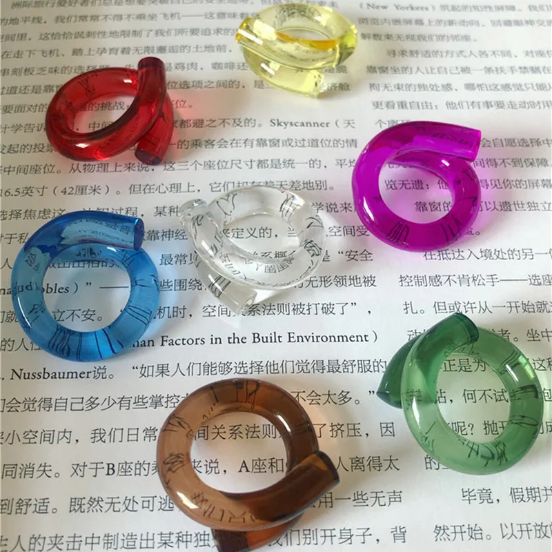 H4a96825638d14a9d9e2a8ef333a7f098S