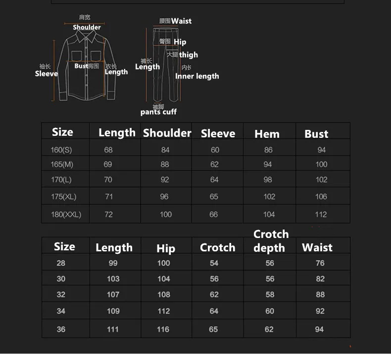 Hc382d67cef474082b4539fd9c1d2f10cH_副本