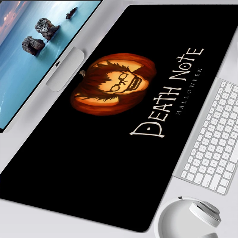 computador mousepad mouse pad xxl grande mousepad