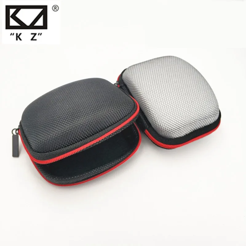 IMG_20190821_160953_副本_副本