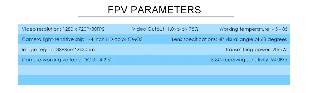 JJRC H32GH 4CH 6-Axis Gyro 5,8G FPV Квадрокоптер с дистанционным управлением барометр высокого RTF мини-Дрон с 2.0MP Камера VS H8D