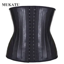 Waist trainer body shaper Lattice Vita Trainer Che Dimagrisce Biancheria Intima Cincher del Corsetto Che Dimagrisce Cinghia Modellazione Cinghia Elasticizzato Contenitivo Shaper cintura donna corsetto modellante