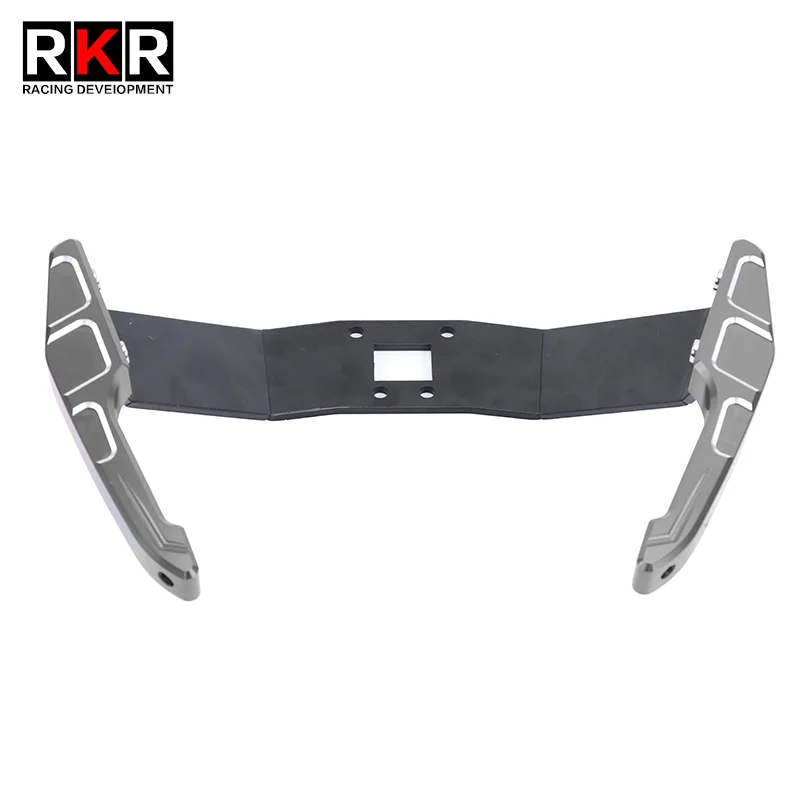 H0d8bde0027524000b262dfaf045ba