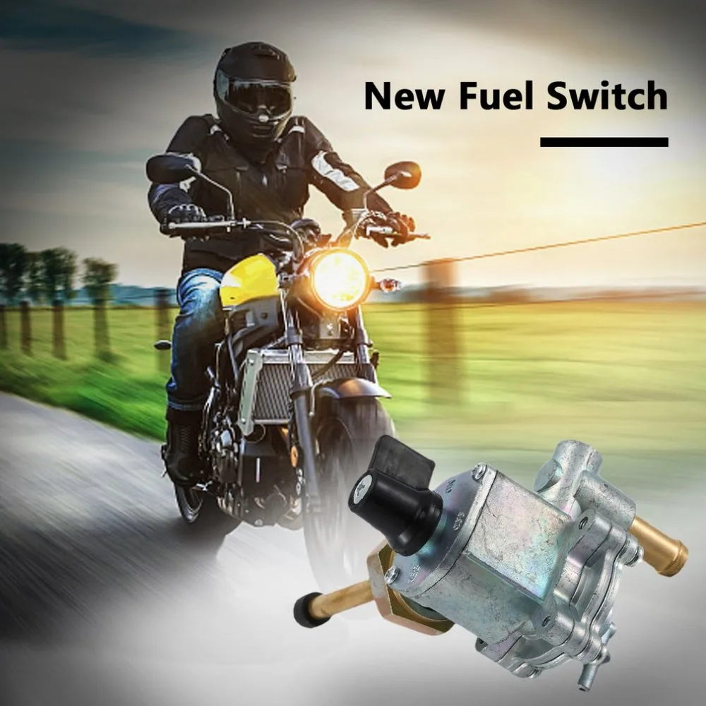 Топливный плазменный клапан воздушный переключатель коробки для Honda Shadow авиационный дух Vt750 C