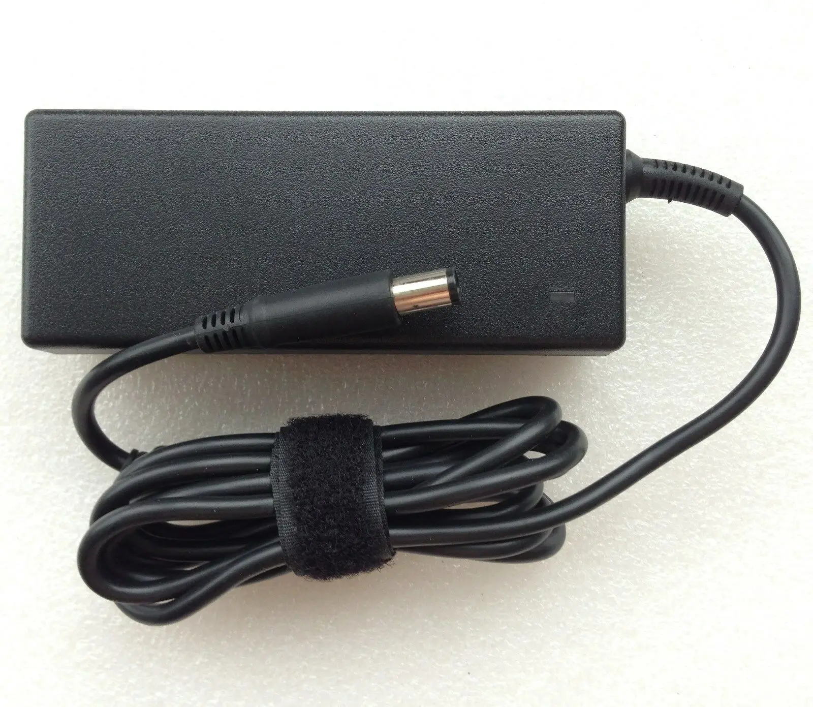 HUIYUAN Совместимость с Dell 90W AC Зарядное устройство DA90PM111 LA90PM111 FA90PM111 MV2MM MK947 YY20N