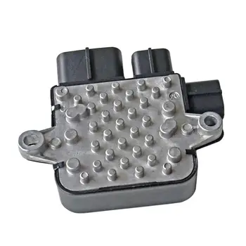 

AP01 Cooling Fan Control Unit Module FOR Mitsubishi Outlander 2.4L AJY215SC0 1355A053 MR497751 1355A-124 1C232-19700 1355-A124