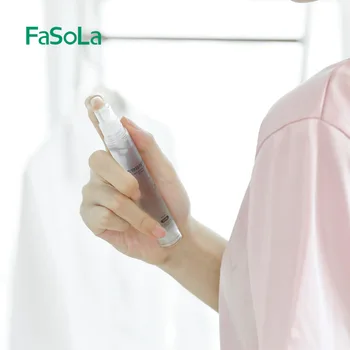 

Clothes Indoor Sacredgear Air Freshener Cleaning Agent For Air Deodorant Remove The Smoke Bedroom