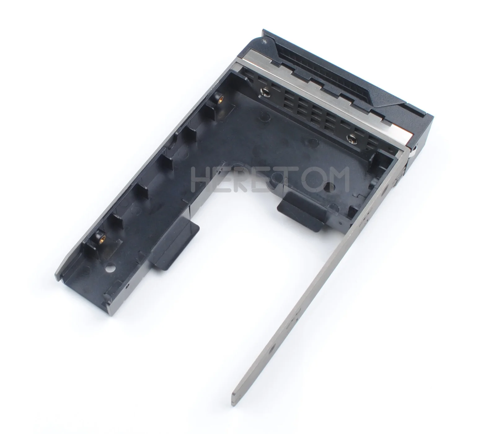 Жесткие диски Heretom 03x3835 03x3969 SAS/SATA с емкостью FRU00FC28 для IBM Thinkserve RD330 RD430 | Компьютеры и