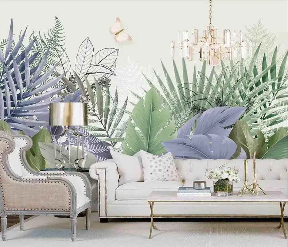 QQ截图20200911003449