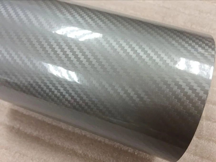 QQ图片20160428102946