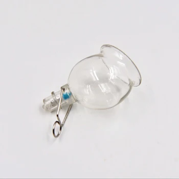 pmp Penis Pump hanger Penis Enlargement Vacuum Pump man Sex Toys Enlarger Enhancement cup 5