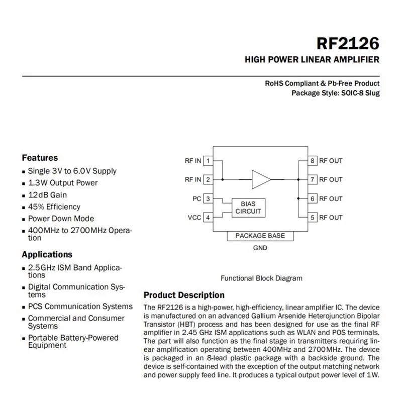 HTB13V4ja9f2gK0jSZFPq6xsopXan