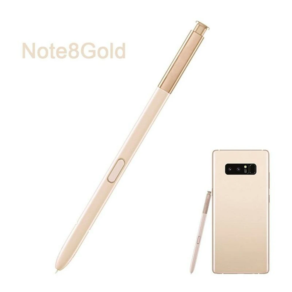 For Samsung Galaxy Note8 Active S Pen Stylus Touch Screen Pen Note