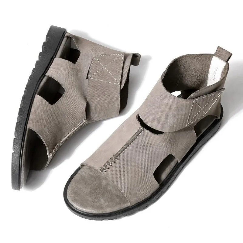 conew_tb2mdswmg8lpufjy0fpxxagrpxa_!!2165945197