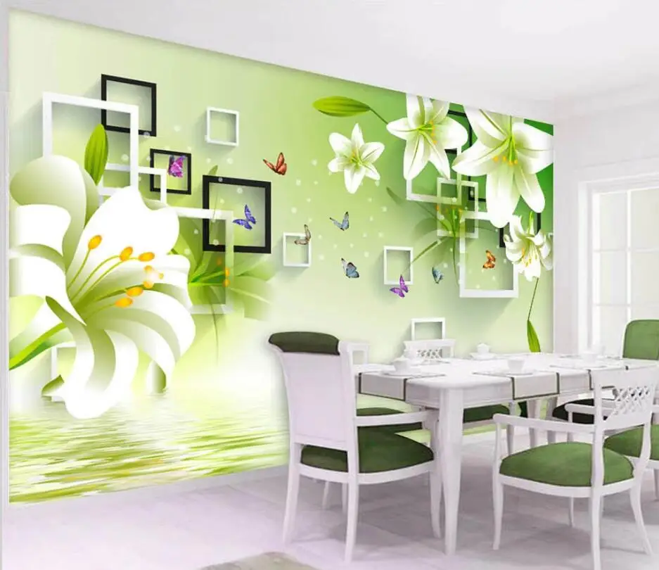 QQ截图20190802233907