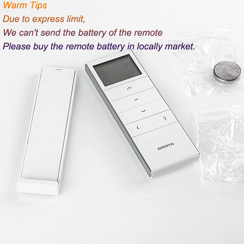 eletrica do motor motorizado persianas rolo 02