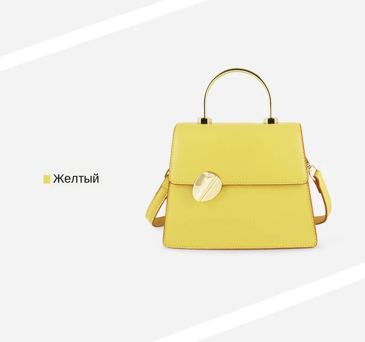 4 - 11129905588_1145583630