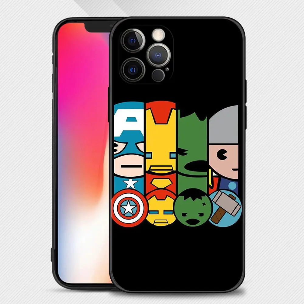 アベンジャーズ エンドゲーム プレミアムBOX iPhone7/8ケースセット Amazon.co.jp: アベンジャーズ／エンドゲーム 4K UHD MovieNEX