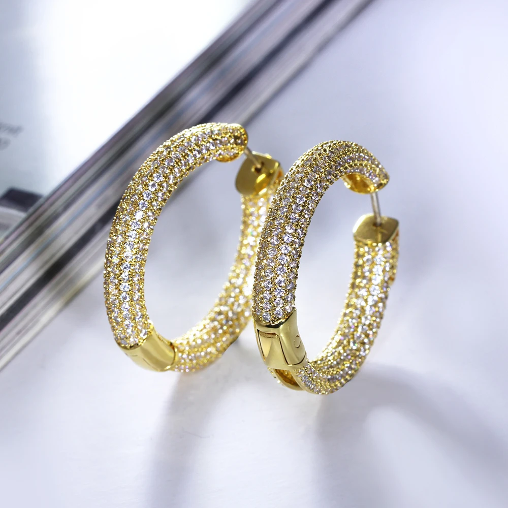 hoop earrings (12)