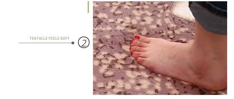 Karpetten RU Vloerkleden полас, Sala De Estar диван Tappeto Cucina открытый Dywan Vloerkleed килим Dywanik ковер для Гостиная