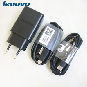 Najlepsza wartość Lenovo K5 Ładowarka świetne oferty na Najlepsza wartość Lenovo K5 Ładowarka świetne oferty na