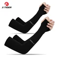 2 Pair Black
