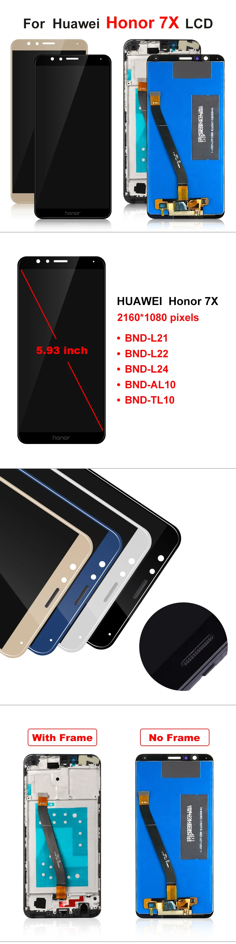Honor-7X-详情_01