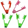 Garden Supplies