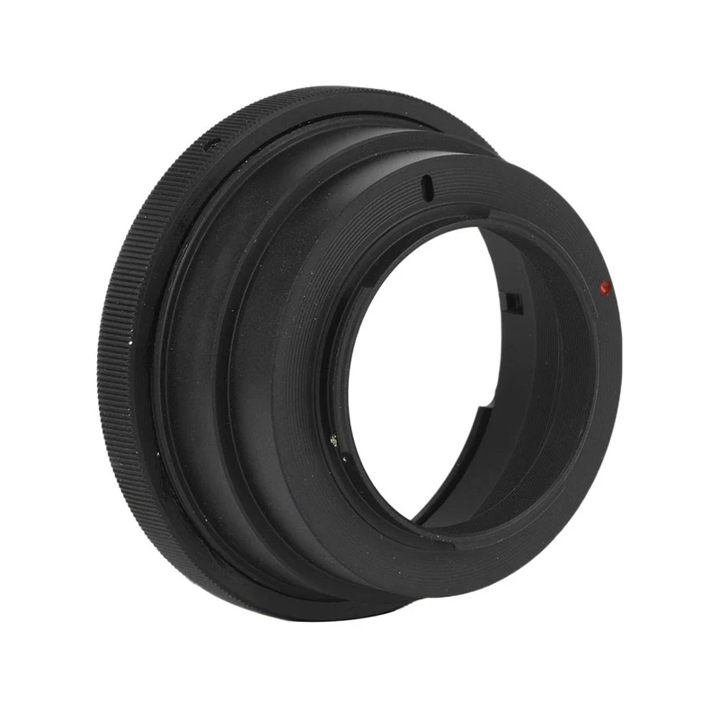 Крепление объектива переходное кольцо для Pentacon 6 Киева 60 объектив для Nikon AI F адаптер D7100D D7000 D5100 D3200