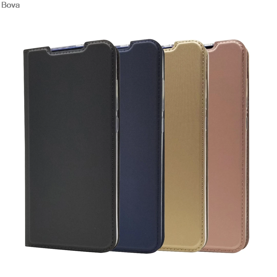 Матовый чехол для Xiaomi mi 9 SE mi 9T с магнитной адсорбцией флип-чехол для телефона для Xiaomi mi 9 SE 9T Pro Ультратонкий матовый сенсорный