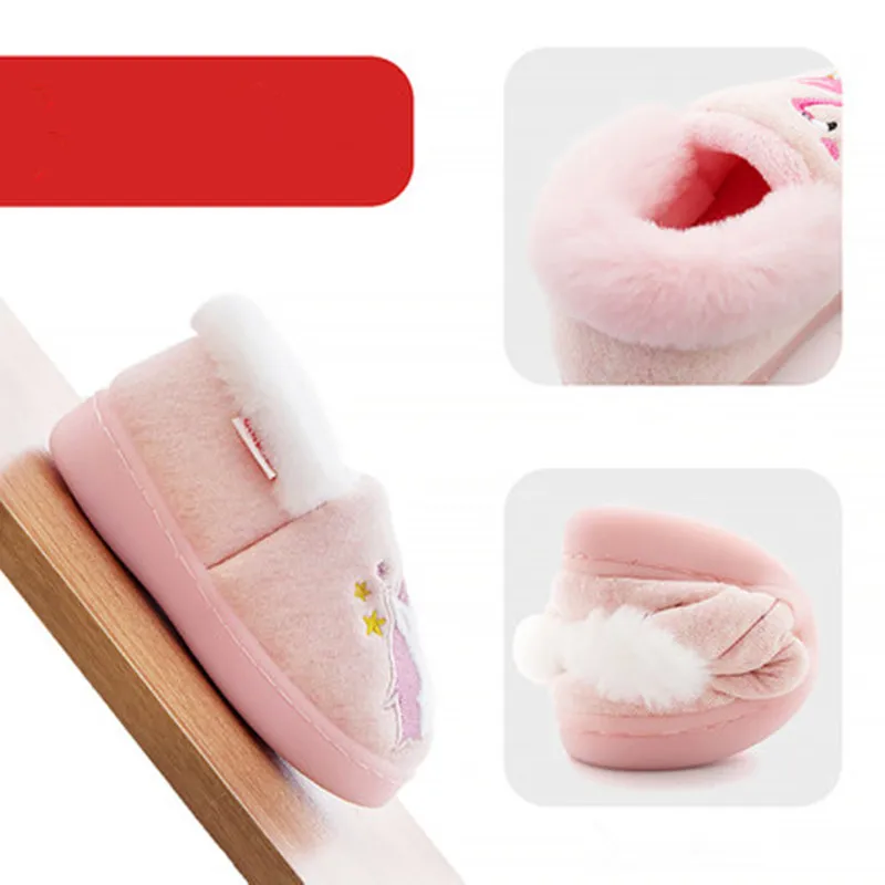 O1CN010opp2Z1bmhsKp24vi_!!749143508.jpg_430x430q90