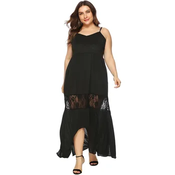 

Swimwear Women Cover Up Plus Size Tunic Beach Dress Sun Kaftan Cape Female Swim Praia Pareo Plage Tunique Output Capes Outwear