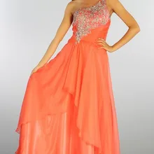 Элегантное платье, vestidos, длинное вечернее платье, бальное платье, выпускные платья, платья с бусинами и кристаллами