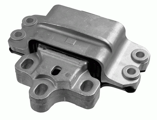 

SANZI TAKOZ LEFT FOR 3623701 (7 VITES CIFT KAV) TIGUAN