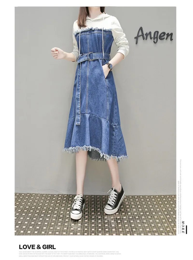 conew_20191220_164932_019