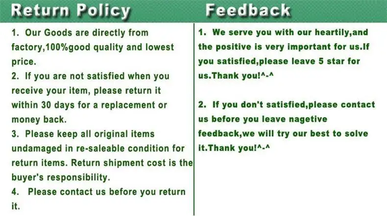 ULB8stZWk_zIXKJkSafVq6yWgXXaU