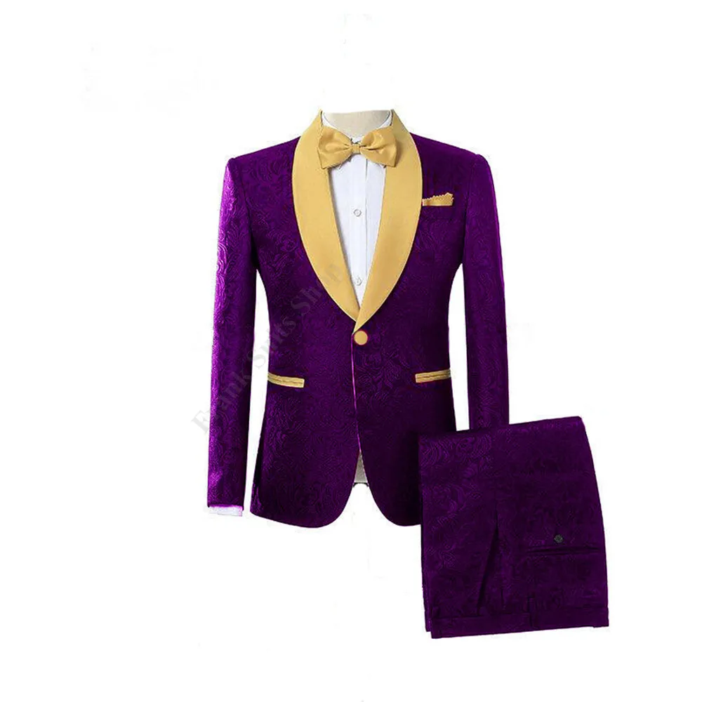 311purple