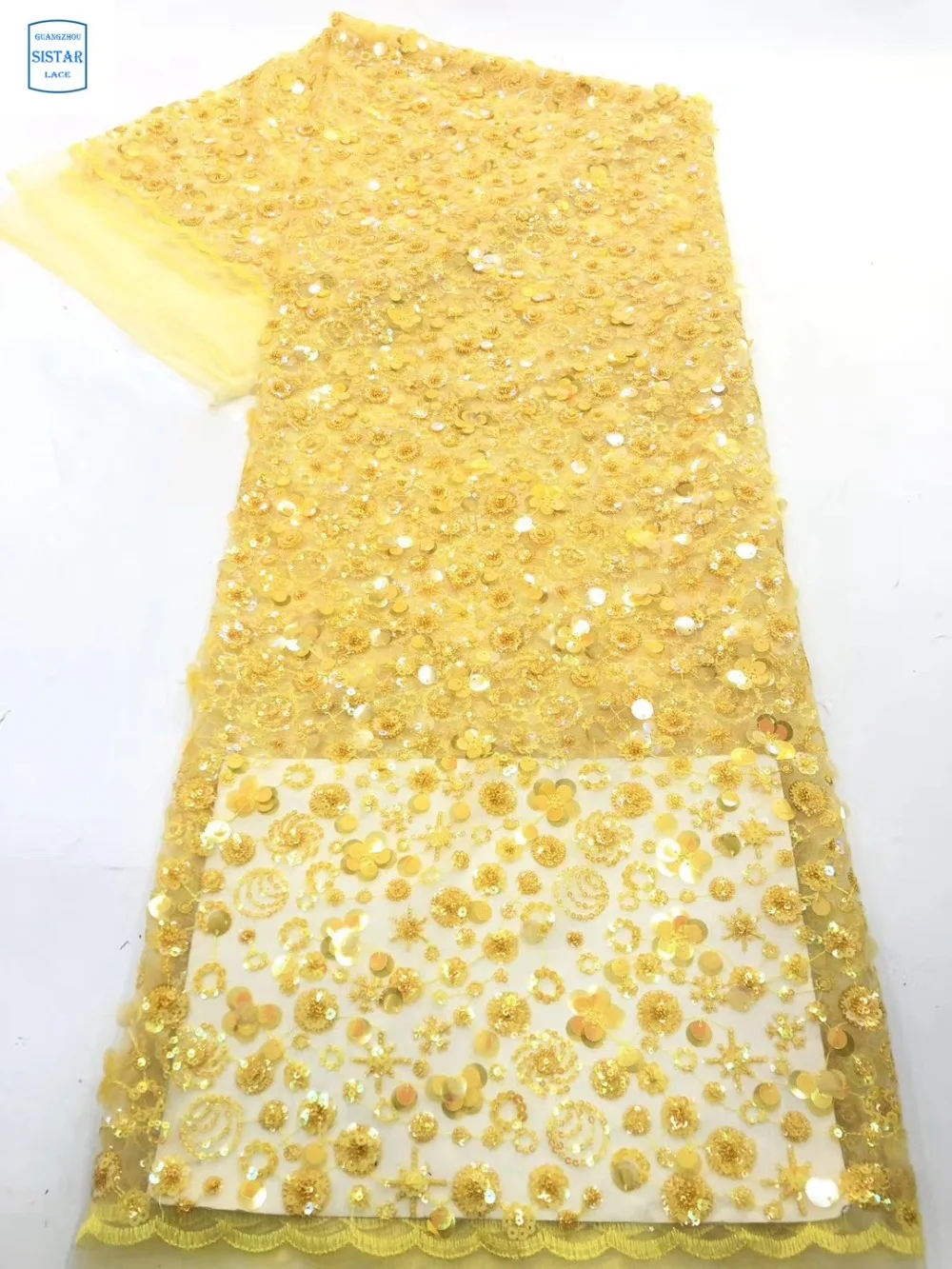 8A1DF8B27C7B76CF3DA69B9832190D28