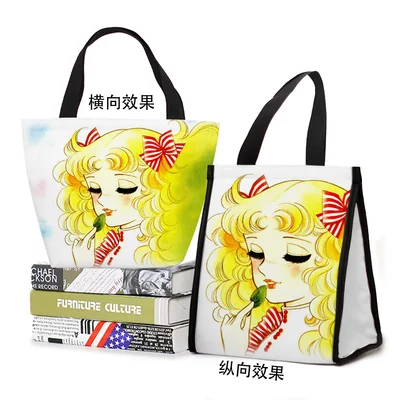 O1CN012E9uoA2LLewROYt29_!!806799676.png_400x400