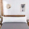 60x180cm Long Dakimakura Hugging Body Pillow Inner Insert Anime Body Pillow Core White Pillow Interior Cushion Enough Filling 2
