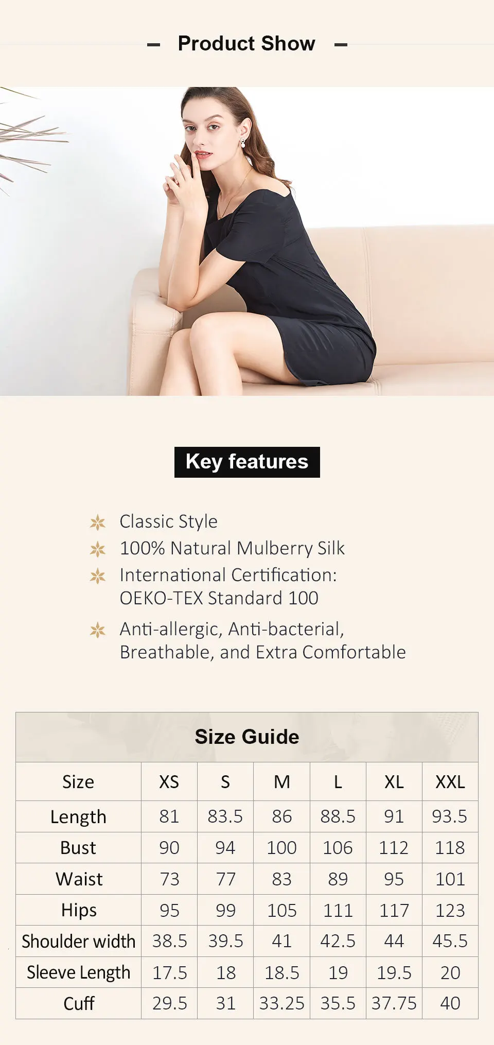 Lilysilk Интернет Магазин Официальный Сайт На Русском