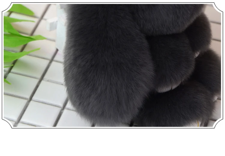 HTB1hNmnRpXXXXXLXXXXq6xXFXXXI