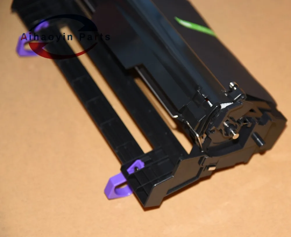 1pcs new DK-110 DK-130 DK-150 DK-170 Drum Kit for Kyocera FS1016 FS1024 FS1028 FS1030 FS1100 FS1128 FS1130 drum unit (4)